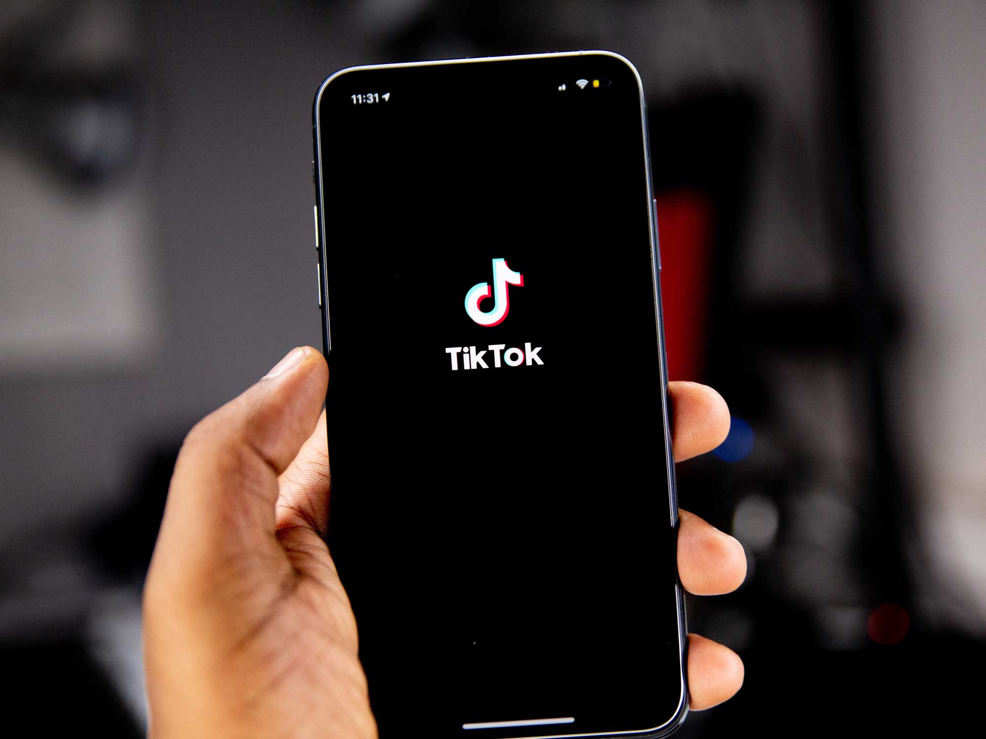 microsoft veut racheter TikTok - Agence Sharing