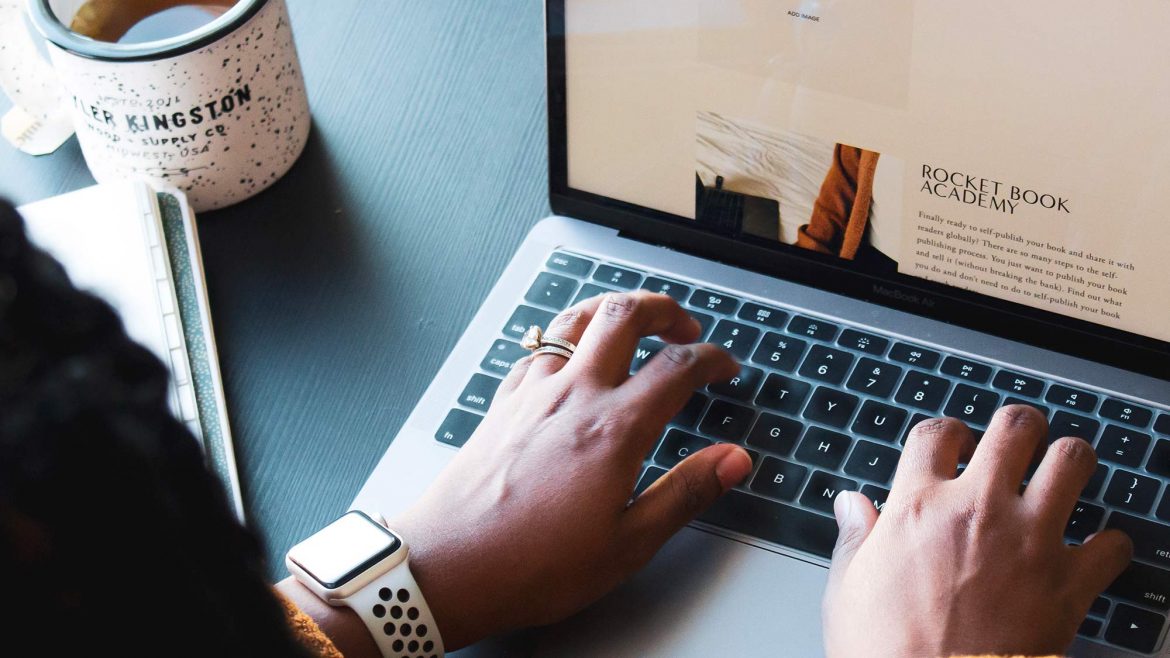 Usage, avantages, limites et avenir du no-code - Agence Sharing