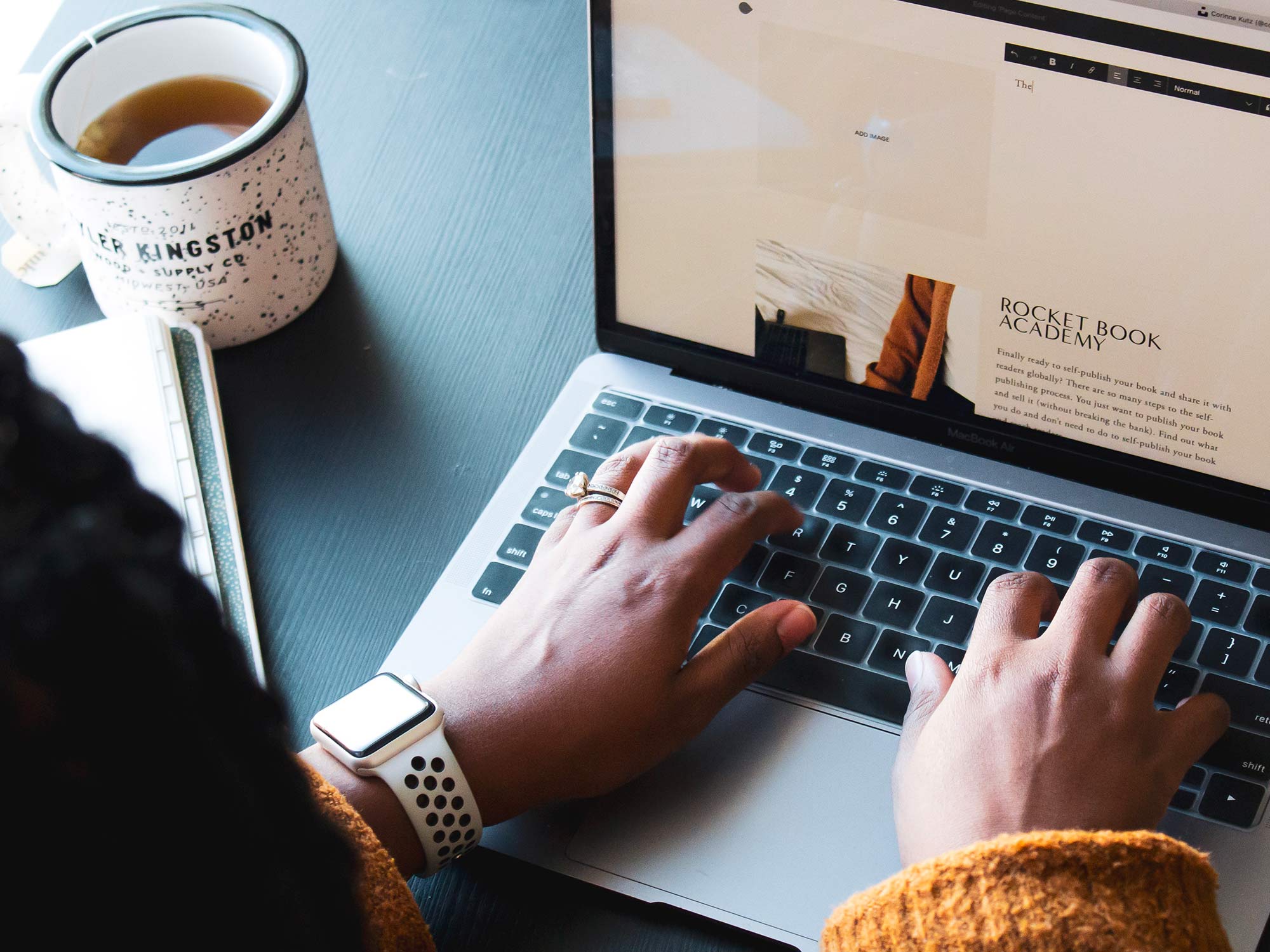 Tout savoir sur le no-code : avantages, limites et avenir - Agence Sharing