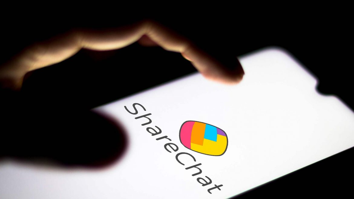 Google et Snap veulent investir dans sharechat - Agence Sharing