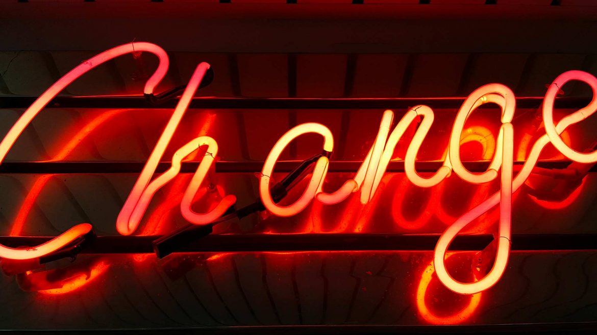 Transformation digitale des entreprises- Agence Sharing