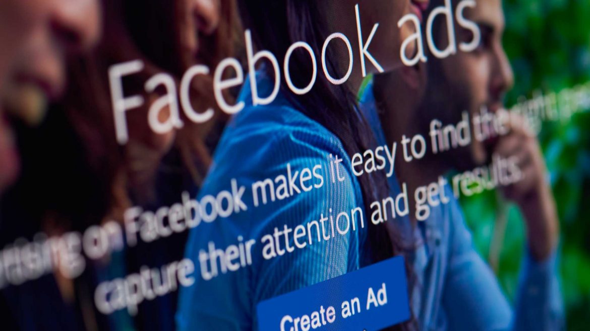 Comment optimiser votre budget Facebook Ads - Agence Sharing