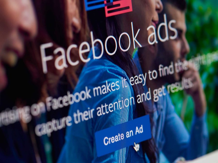 Comment optimiser votre budget Facebook Ads - Agence Sharing