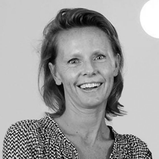 Marie-Estelle Wittersheim Agence Sharing