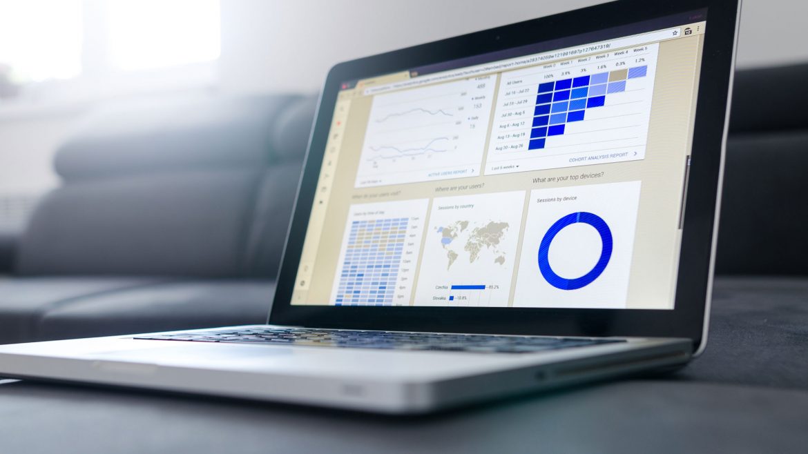 Chiffres sur le changement de comportement des consommateurs en 2021 - Agence Sharing