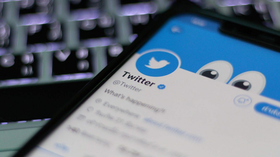 Twitter développe des fonctionnalités e-commerce - Agence Sharing