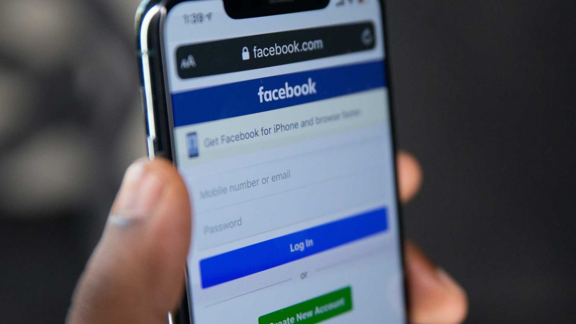 Les nouvelles fonctionnalités Facebook pour les créateurs de contenus - Agence Sharing