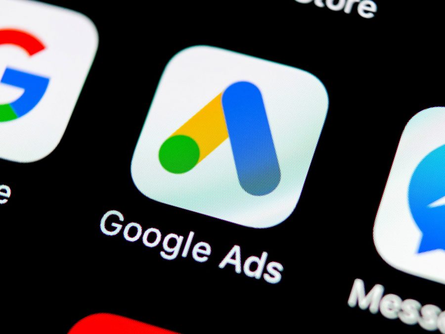 Google Ads crée de nouveaux formats publicitaires - Agence Sharing