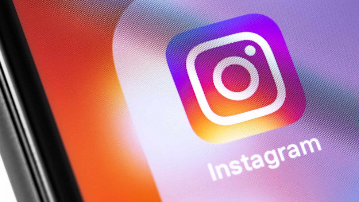 Pourquoi et comment utiliser les Stories Instagram pour votre entreprise - Agence Sharing