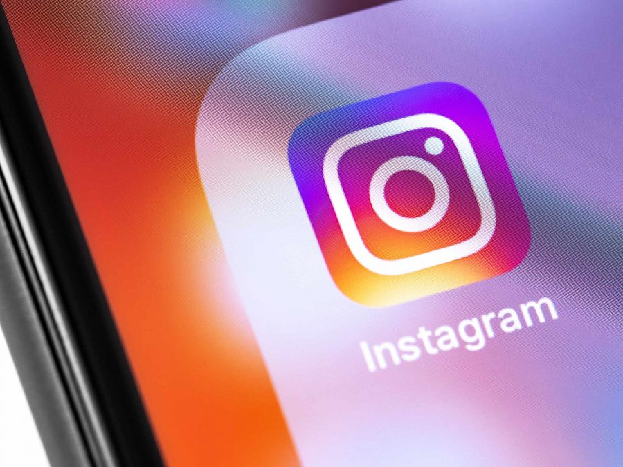 Pourquoi et comment utiliser les Stories Instagram pour votre entreprise - Agence Sharing