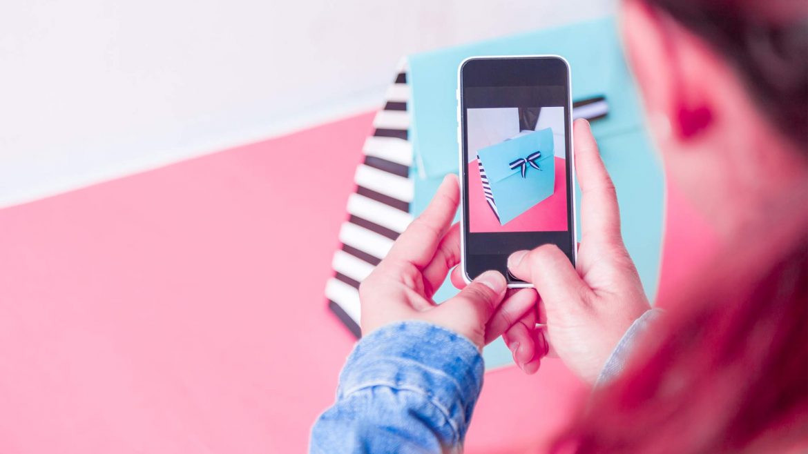 Drops Instagram - une nouvelle fonctionnalité pour multiplier vos ventes- Agence Sharing