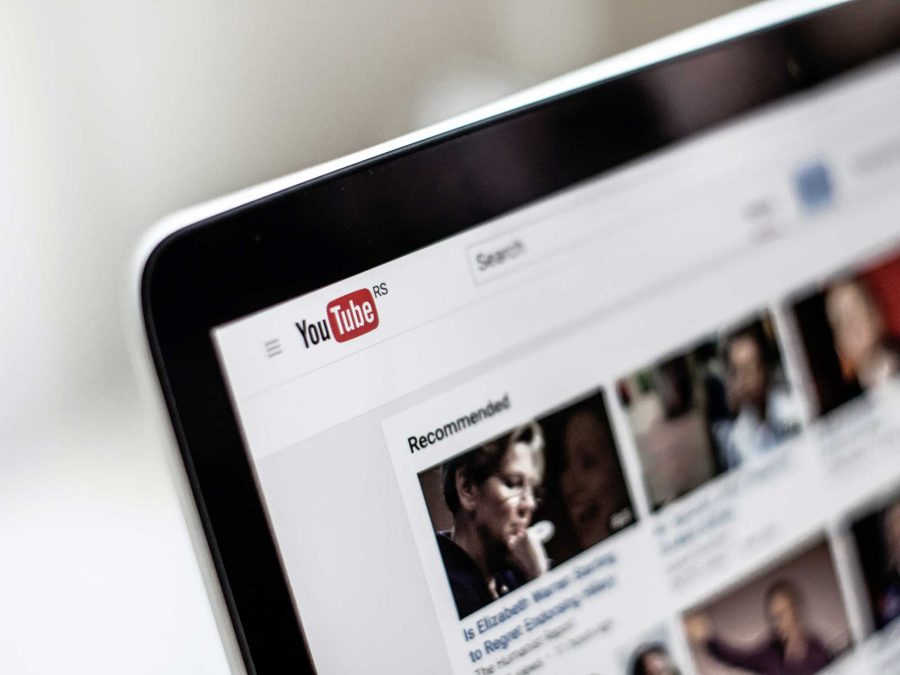 Comment augmenter vos abonnés YouTube - Agence Sharing