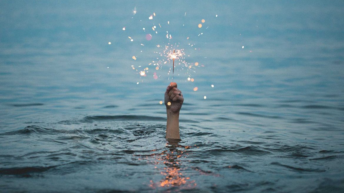 Comment faire émerger une entreprise financière sur la toile - Agence Sharing