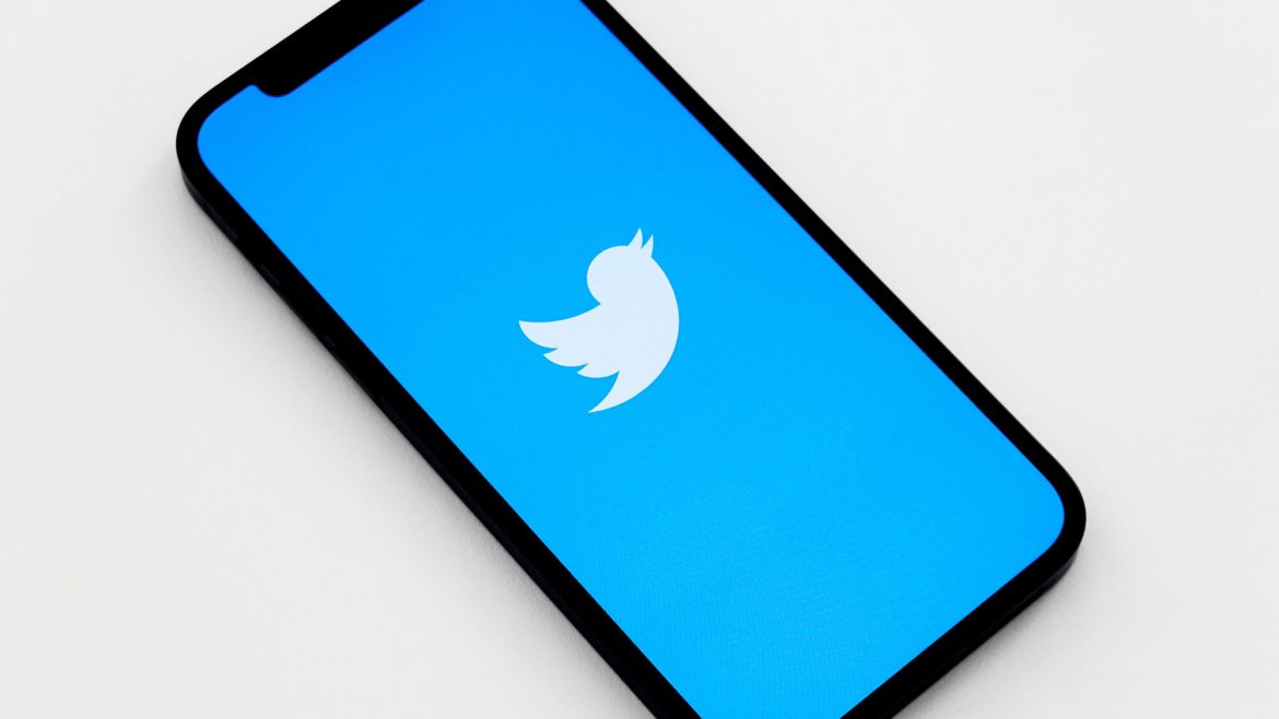 Super Follows - une nouvelle fonctionnalité pour les créateurs sur Twitter - Agence Sharing