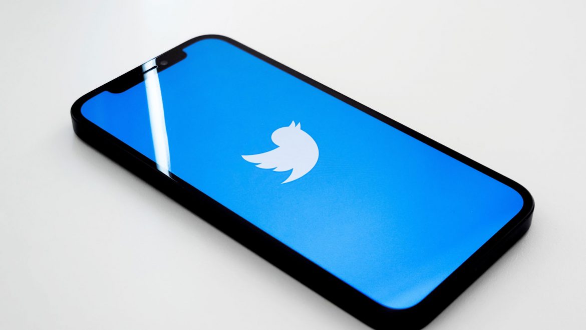 Comment avoir plus d'abonnés sur Twitter - Agence Sharing