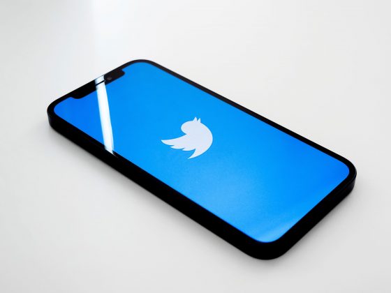 Comment avoir plus d'abonnés sur Twitter - Agence Sharing