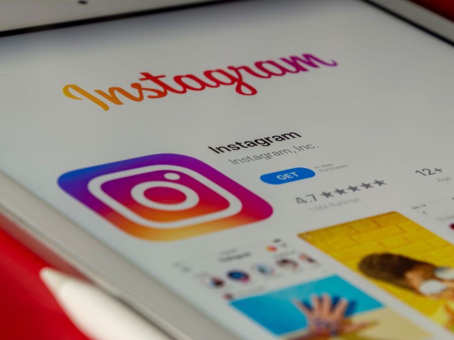 Trucs et astuces Instagram Reels pour booster votre marketing - Agence Sharing