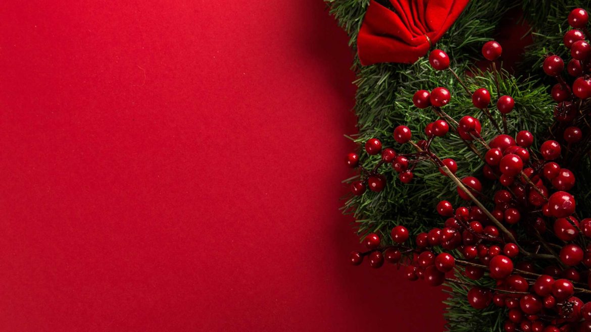 De bonnes idées pour réussir votre Noël en entreprise - Agence Sharing