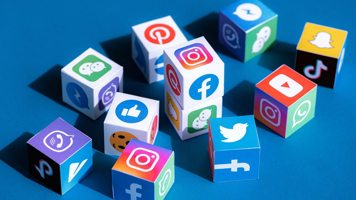 Les tendances qui influeront votre stratégie social media en 2022