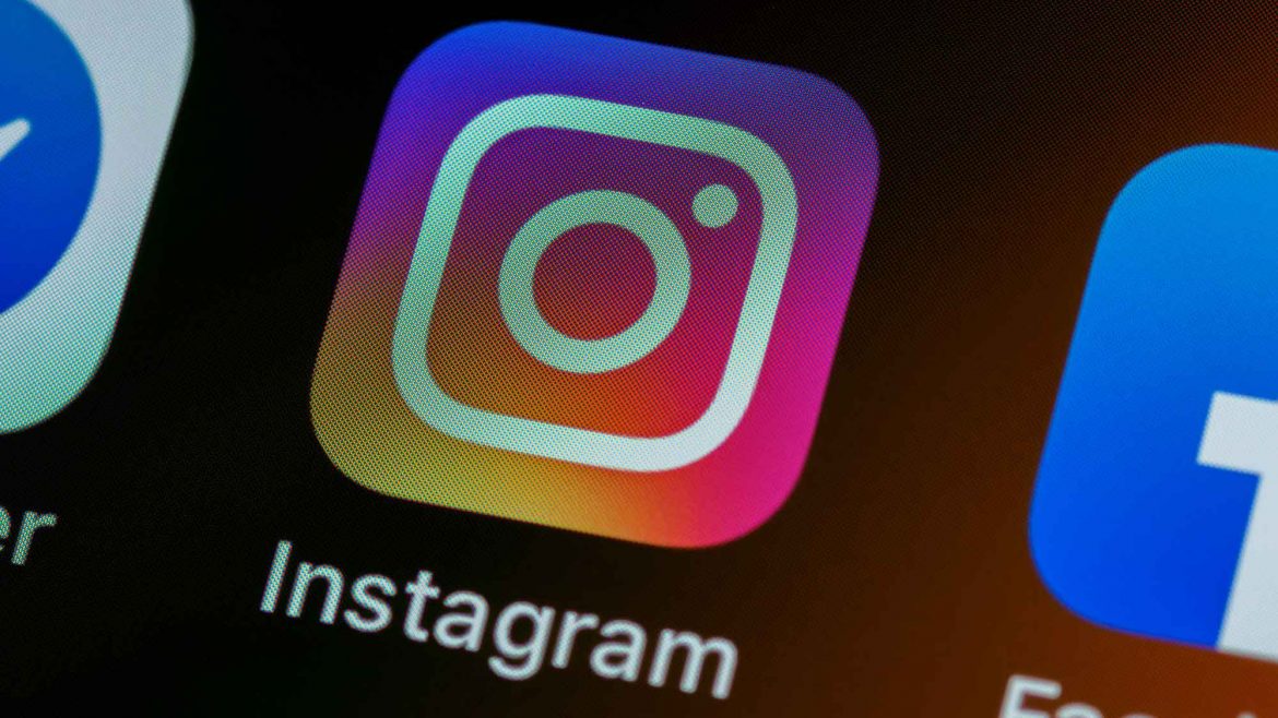 Comment utiliser Instagram en B2B : astuces d'expert - Agence Sharing