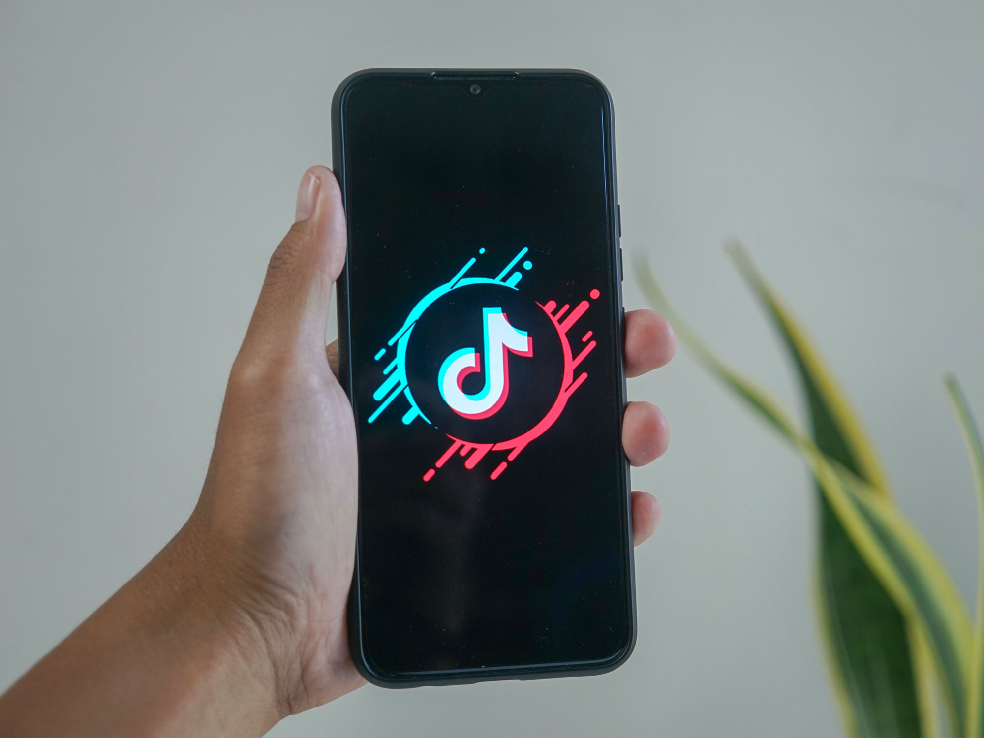 Comment éviter Que Vos Vidéos Ne Soient Volées Sur Tiktok Comment optimiser vos vidéos pour TikTok ? Agence Sharing