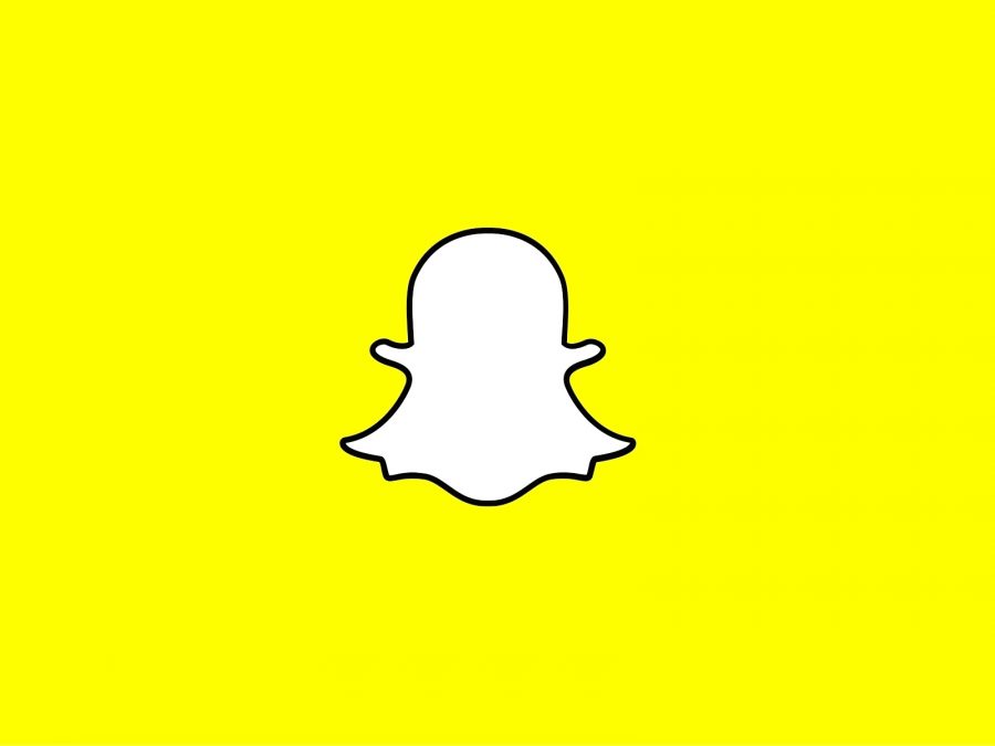 Stories partagées - une nouvelle fonctionnalité Snapchat à utiliser - Agence Sharing