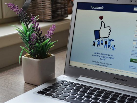Comment créer des Facebook Reels qui cartonnent - Agence Sharing