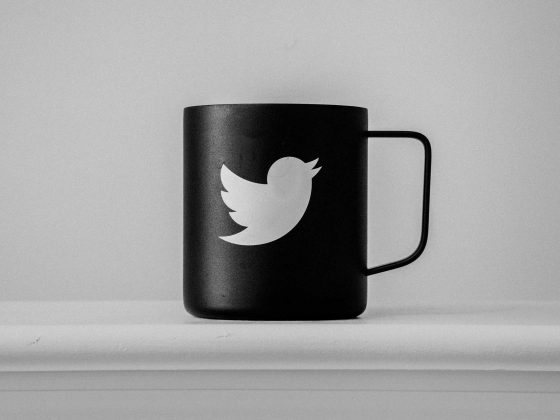 Comment gagner en visibilité sur Twitter - Agence Sharing