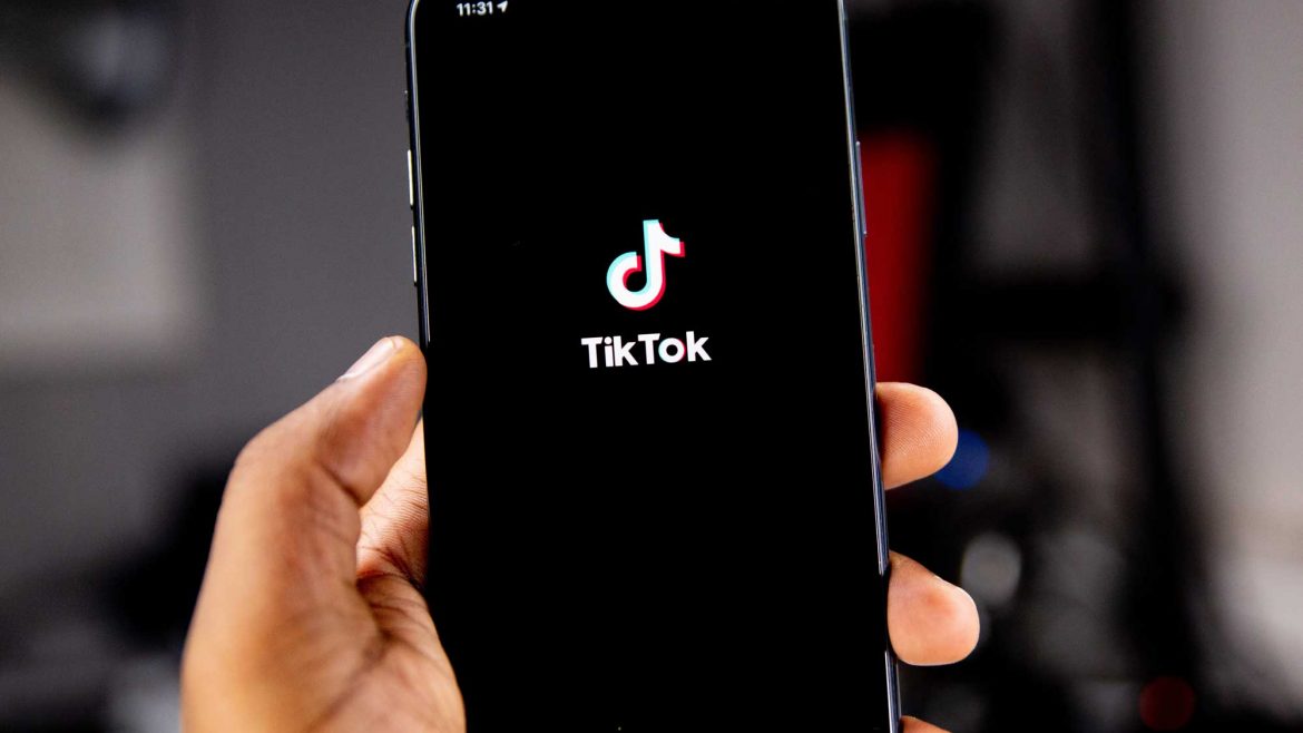Comment augmenter abonnés TikTok - Agence Sharing