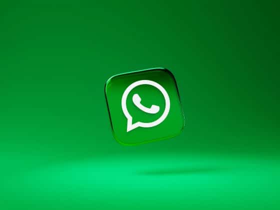 Nouvelles fonctionnalités WhatsApp à découvrir avec Sharing Agency