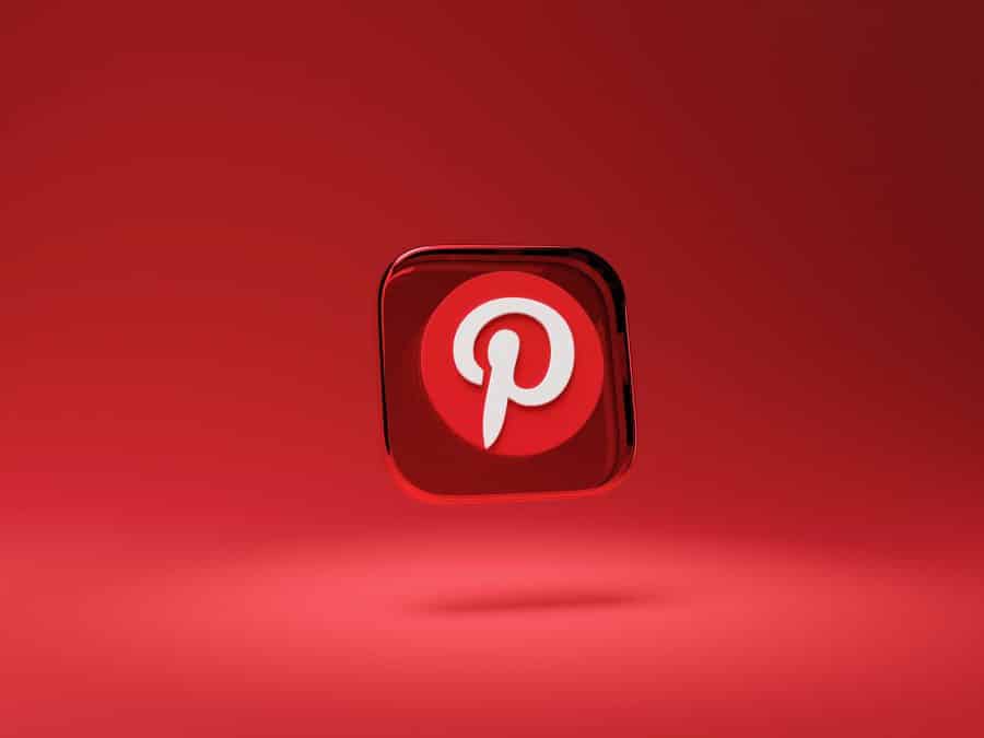 Pinterest Academy se renouvelle - Agence Sharing