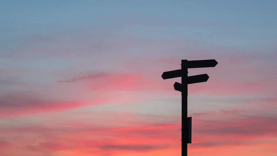 Tendances marketing et communication 2024 - Agence Sharing