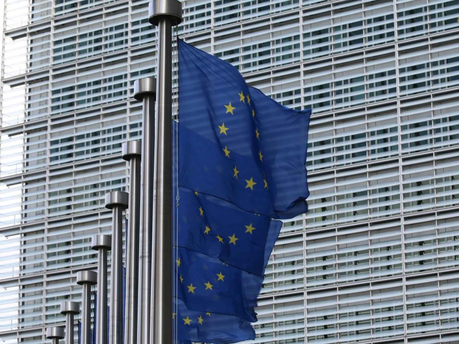 AI Act- ce qu'il faut savoir - Agence Sharing