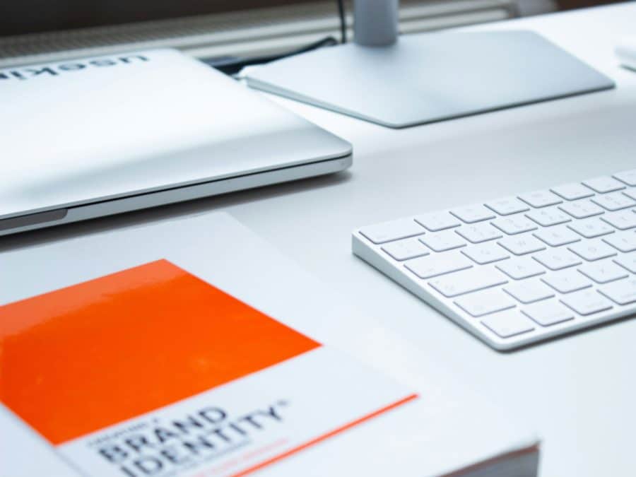 Branding sur les médias sociaux : comment maximiser votre présence en ligne - Agence Sharing