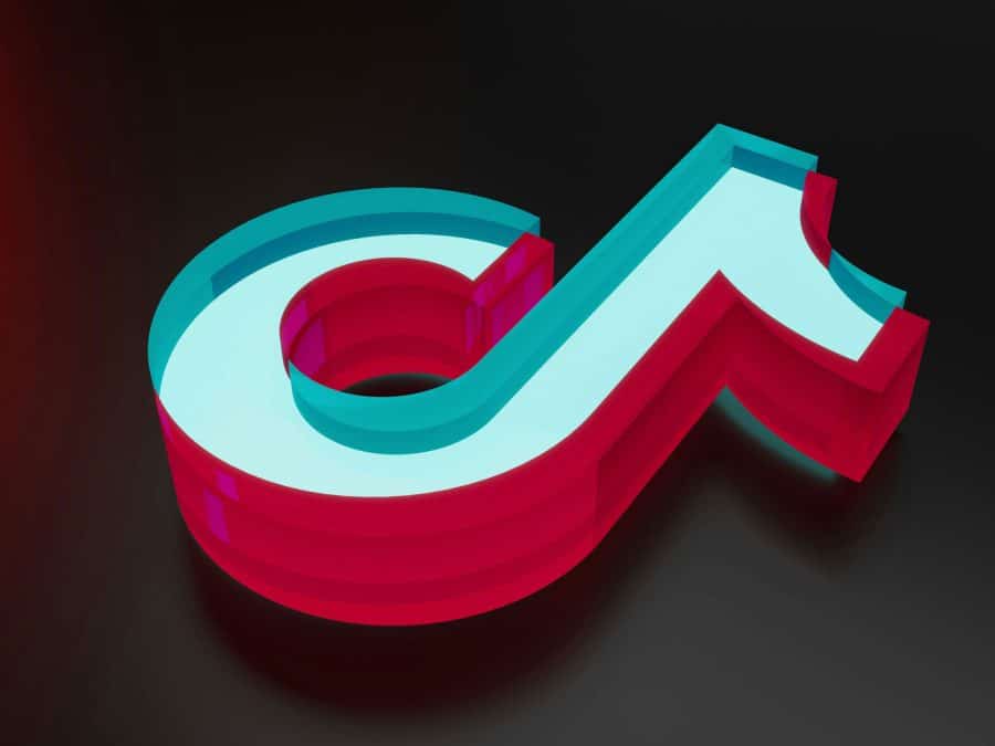 STEM - un nouveau feed video dédié aux sciences sur TikTok