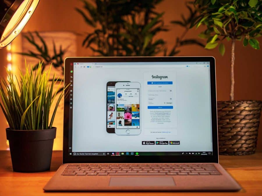 Comment enrichir ses stories Instagram - Agence Sharing