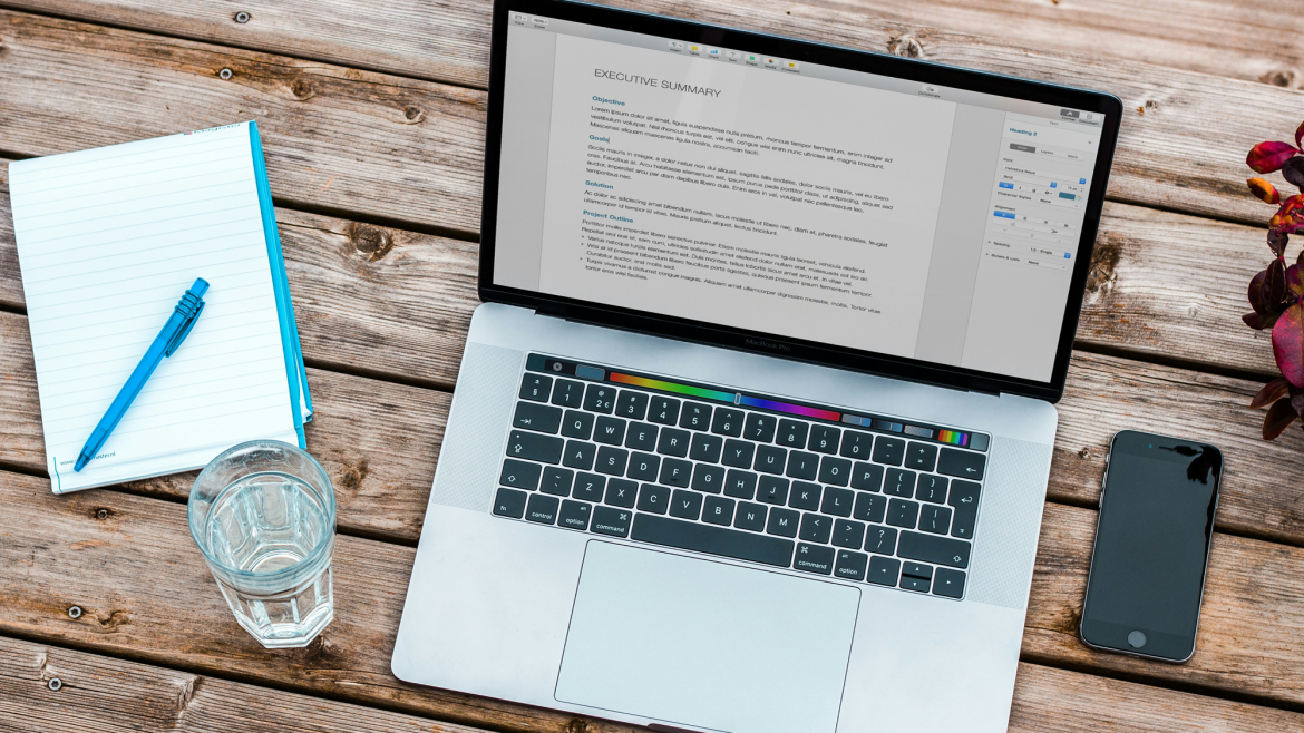 Comment la génération Z fait ses recherches sur Internet - Agence Sharing