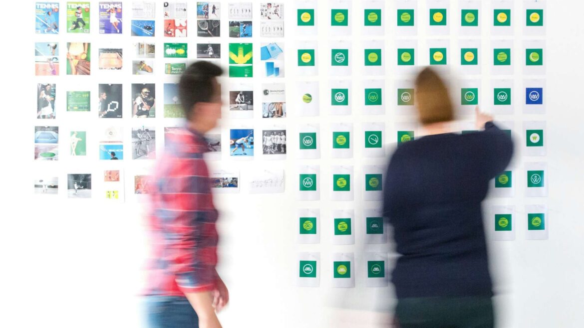 Le branding ne se résume pas à des préférences esthétiques. C’est un levier stratégique qui engage la perception, l’émotion et la performance.