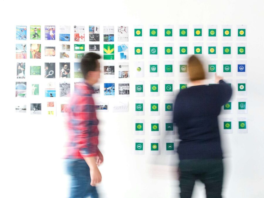 Le branding ne se résume pas à des préférences esthétiques. C’est un levier stratégique qui engage la perception, l’émotion et la performance.