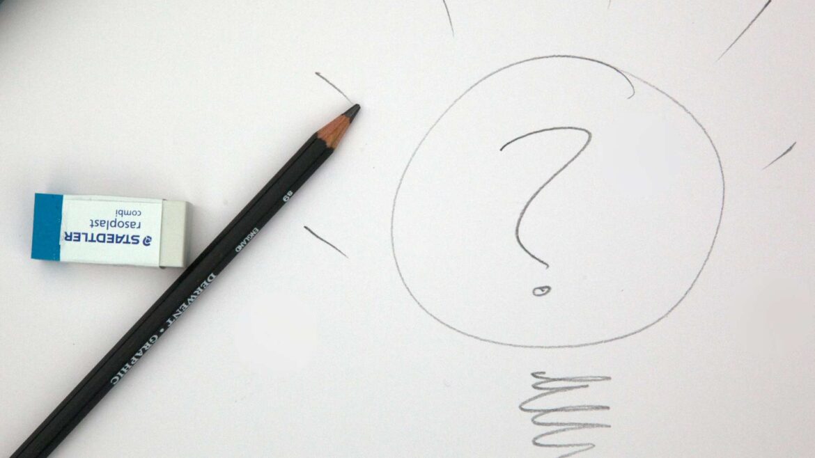 Illustration représentant l’impact du branding sur la croissance d’une entreprise.