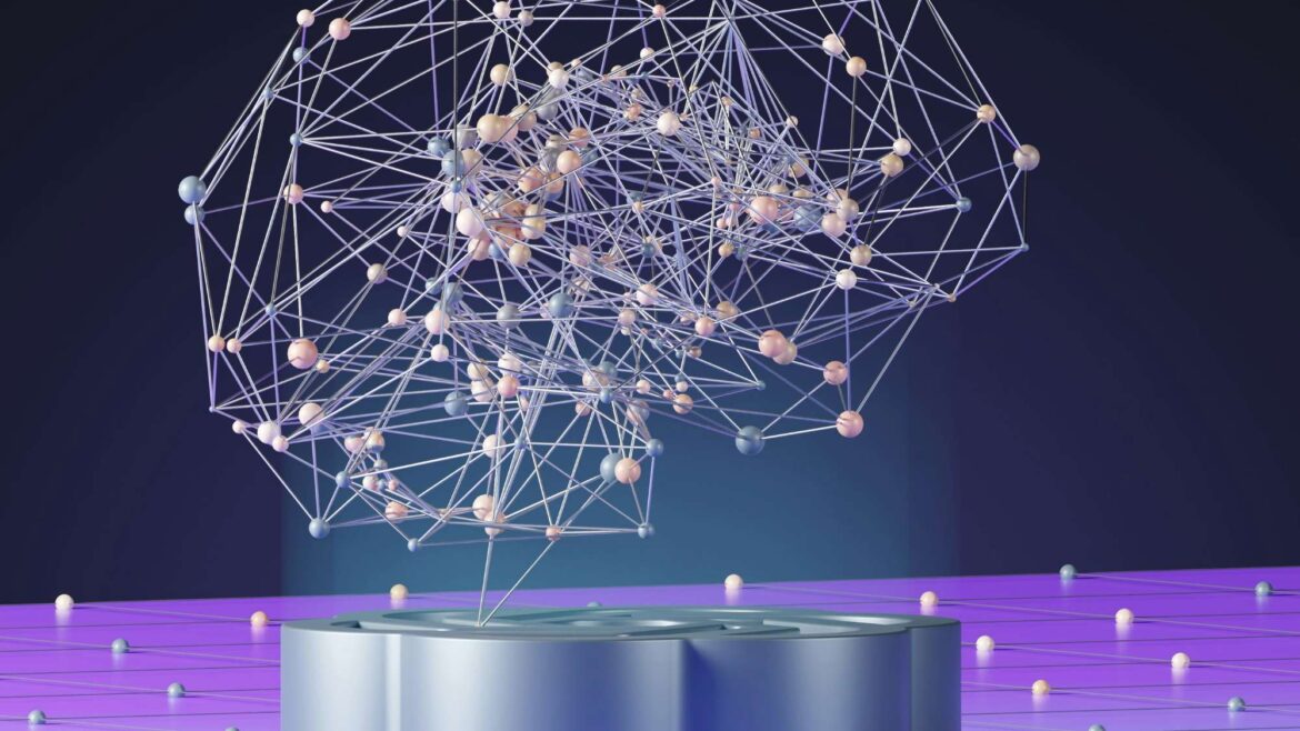 IA et marketing : 7 outils à vraiment tester