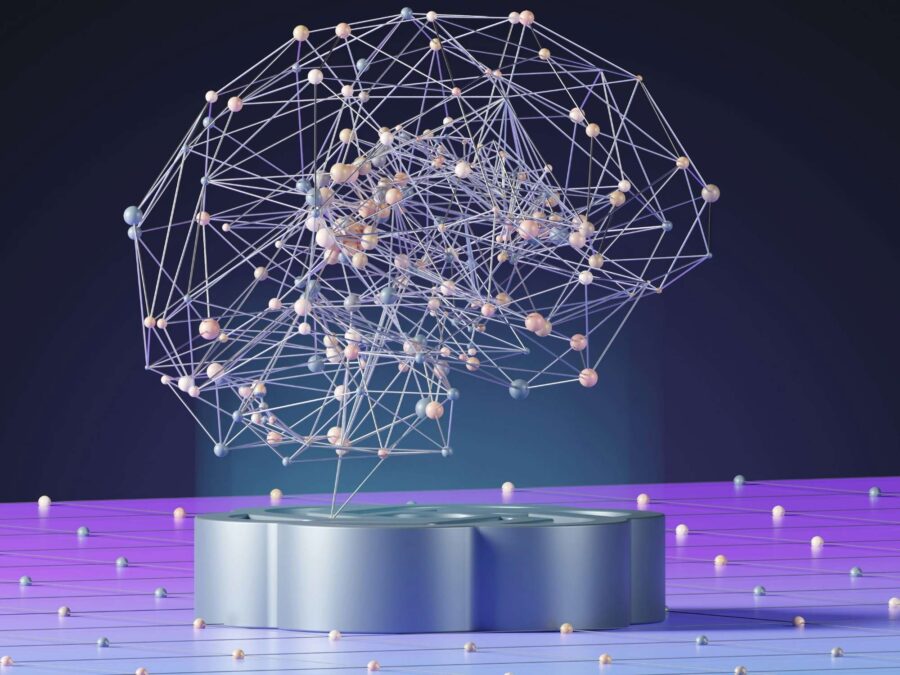 IA et marketing : 7 outils à vraiment tester