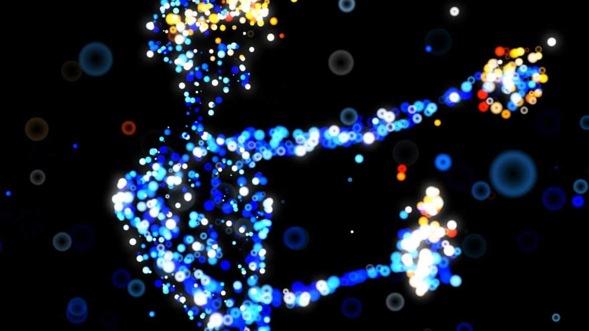 Influenceurs virtuels : vers une nouvelle réalité