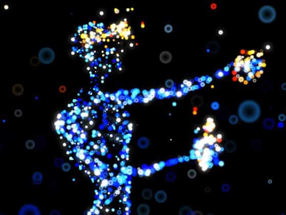 Influenceurs virtuels : vers une nouvelle réalité