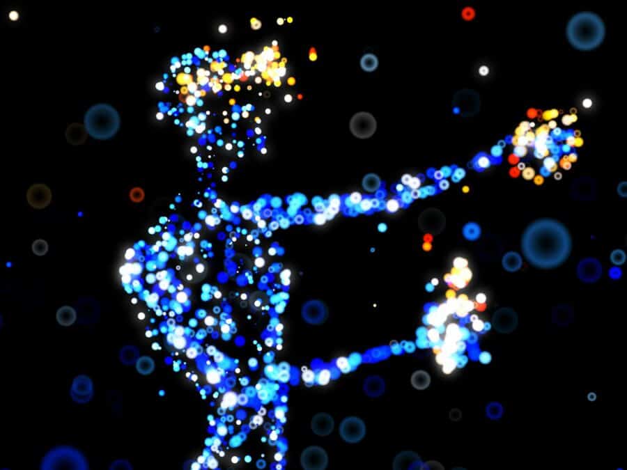 Influenceurs virtuels : vers une nouvelle réalité